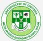 Mater Amabilis Secondary School